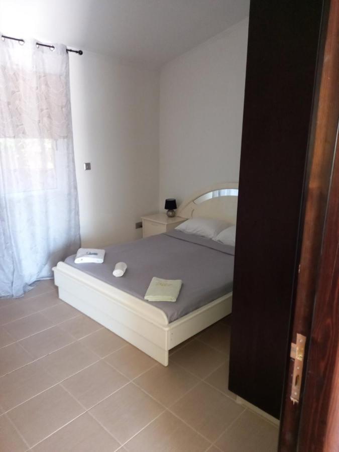 Sunset Villa Paphos Exterior photo